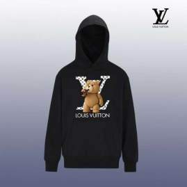 Picture of LV Hoodies _SKULVXS-XLmptx104530